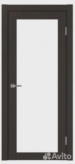 Раздвижные двери купе двустворчатые