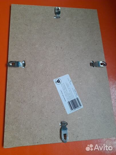 Картины/ портрет/ интерьерные