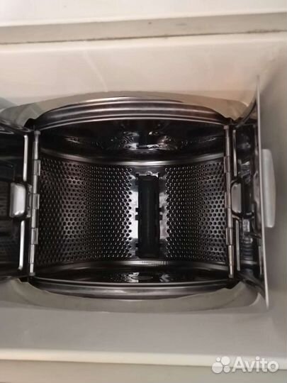 Стиральная машина бу