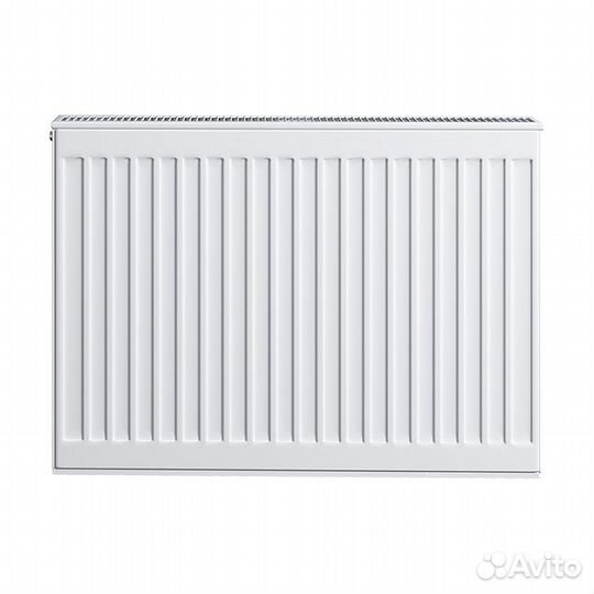 Радиатор стальной панельный Brugman Profil-K 11 50