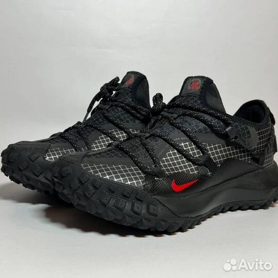 Nike ACG Mountain Fly Low