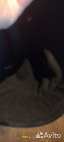 Берет женский