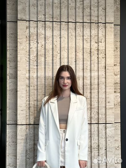 Репетитор по русскому языку и литературе егэ, огэ