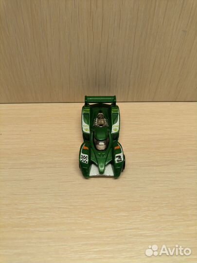 Hot wheels машинки