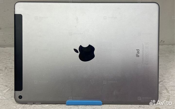 Ды20 Планшет Apple iPad Air 2 128Gb Wi-Fi
