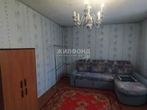 2-к. квартира, 40 м², 2/5 эт.