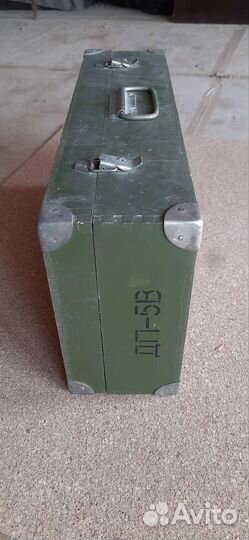 Измеритель мощности