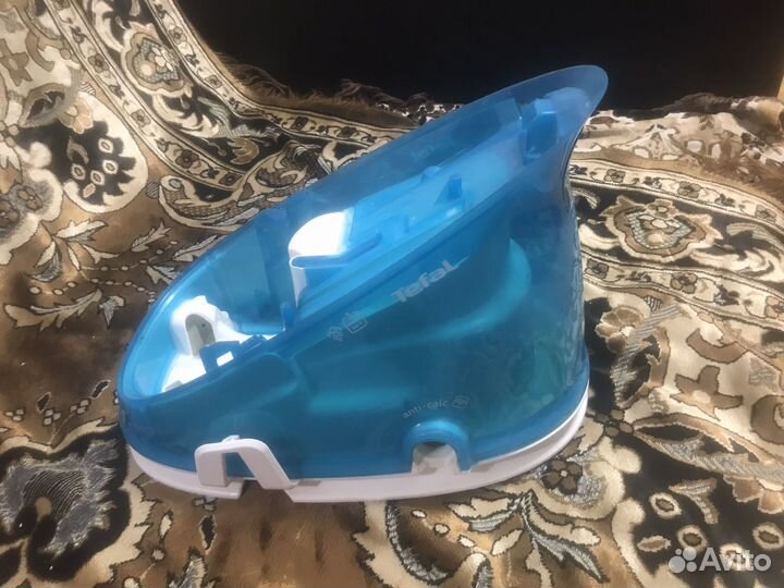 Бак для воды Tefal