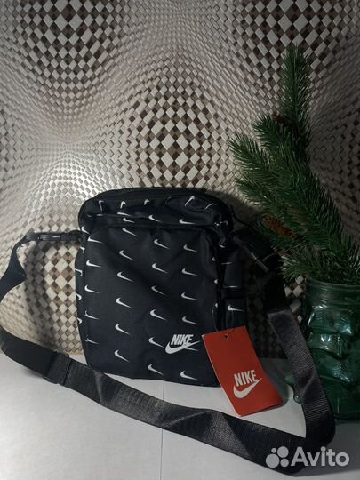 Сумка nike
