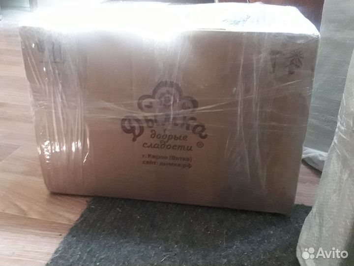 Посуда разное