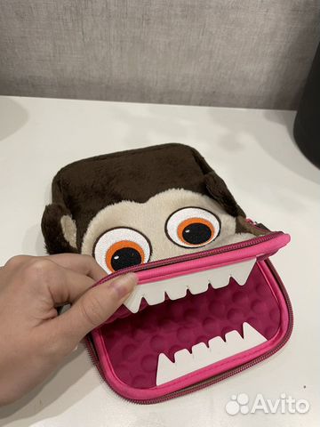 Чехол на iPad mini