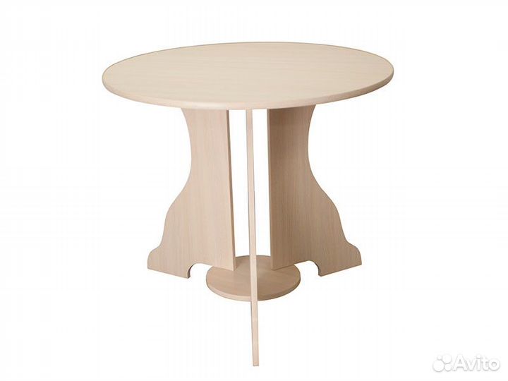 Стол обеденный