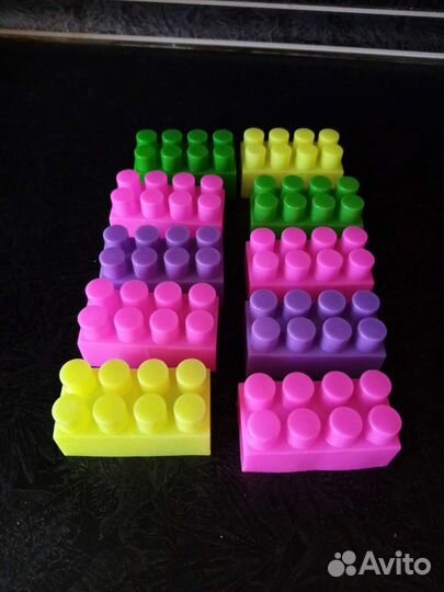 Конструктор