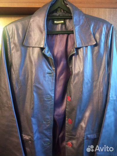 Пиджак женский