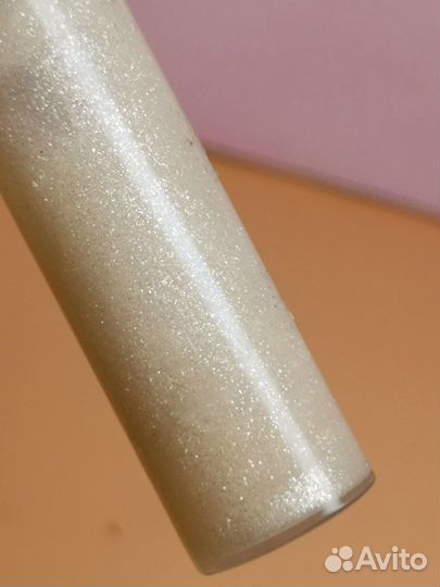Редкий блеск для губ maybelline