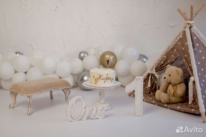 Фотостудия аренда