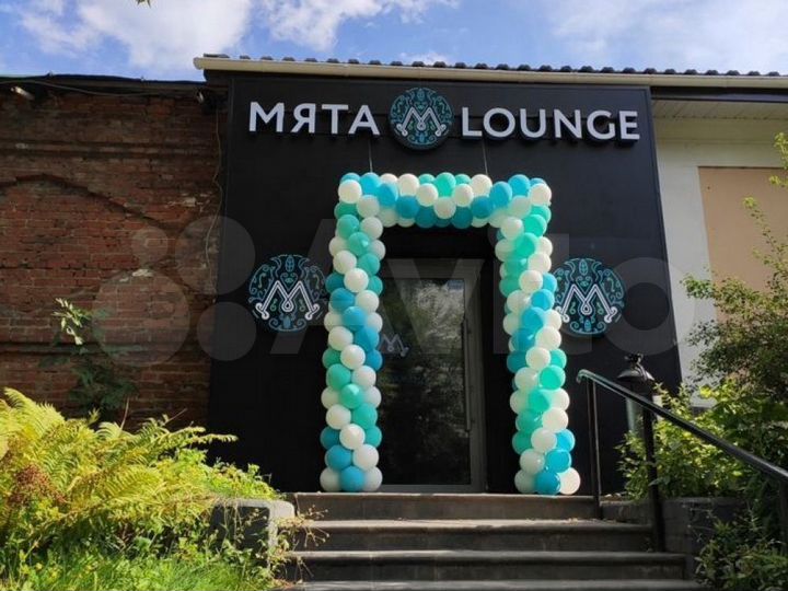 Продам торговое помещение, 326 м²