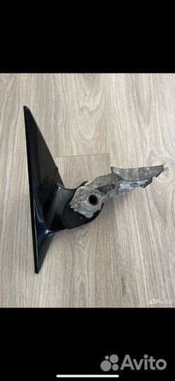 Крепление зеркала BMW F30, F32, F34