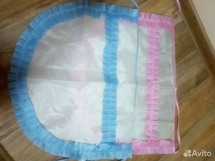 Для свадебных конкурсов