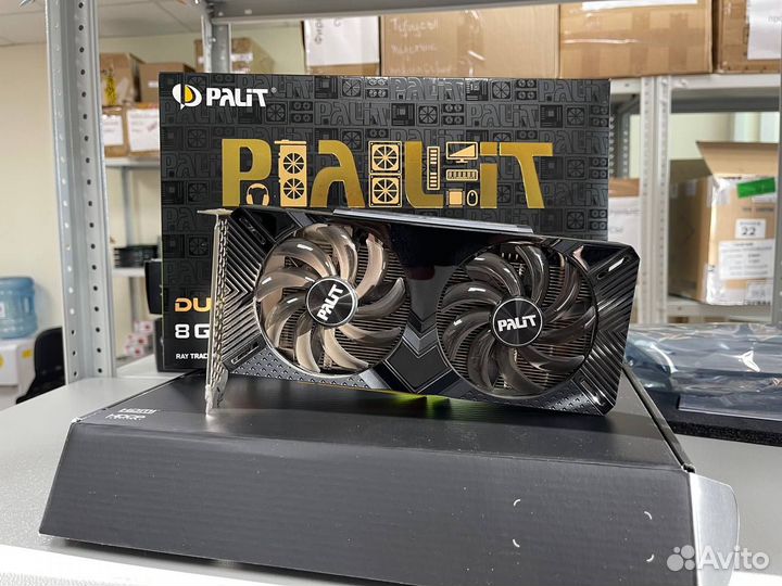 Palit - 8gb geforce rtx3070ti gamingpro gddr6. Geforce gtx 3070 jetstream. 3070 ti jetstream. Rtx 3070 jetstream. Palit geforce rtx 3070 gamingpro oc 8gb.