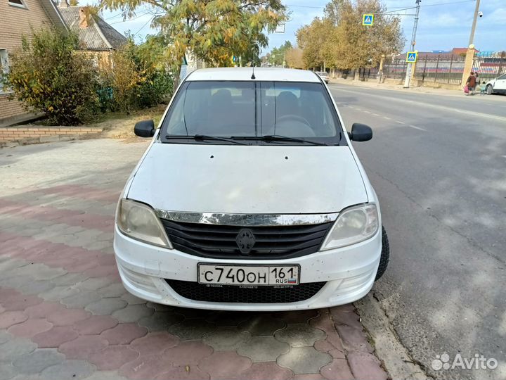 Трансфер, межгород, встреча, детское такси