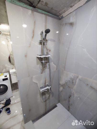 Плиточник Укладка плитки