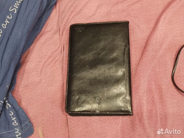 Планшет«Prestqio»