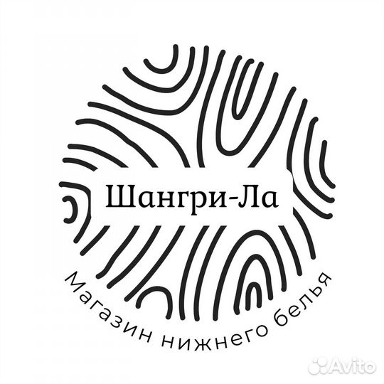 Интернет магазин нижнего женского белья