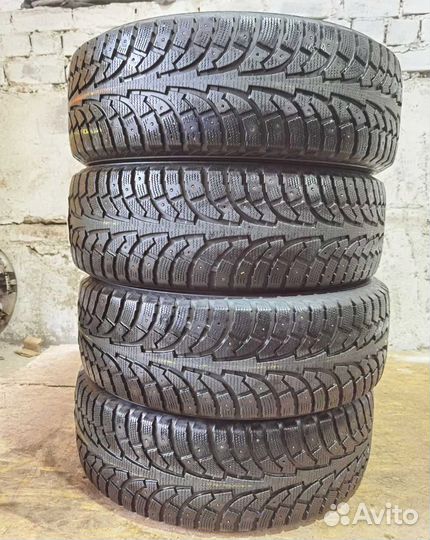 Kingstar SW41 225/60 R17