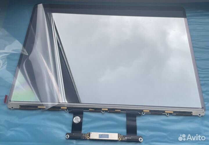 Матрица LCD A2337 MacBook Air 13