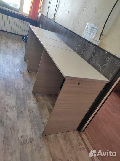 Продам кухонные гарнитуры для общежития или хостел