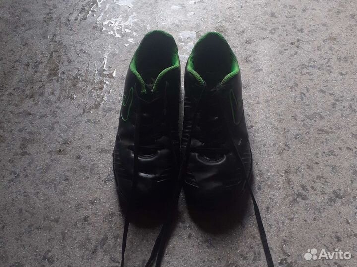 Многоножки (сороконожки), б/у