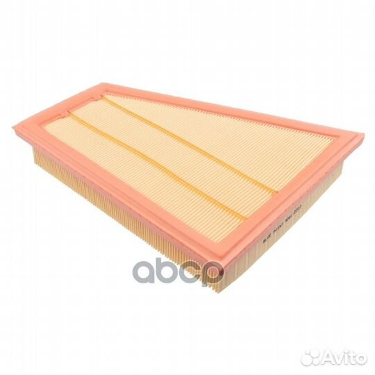 Фильтр воздушный BMW: Z4 sDrive23i, sDrive30i 09