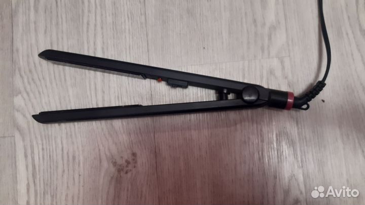 Выпрямитель для волос
