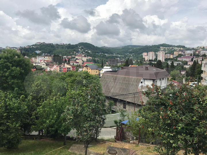 Участок 5,5 сот. (ИЖС)