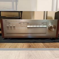 Yamaha A-2000a "Natural Sound"