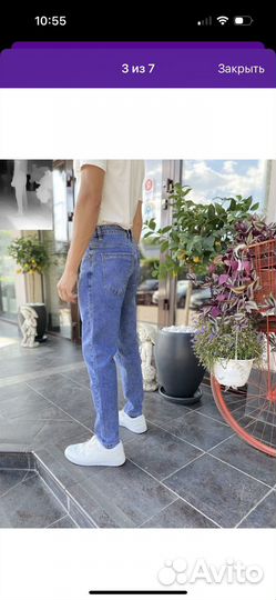 Зеркальный фотоаппарат nikon d5200