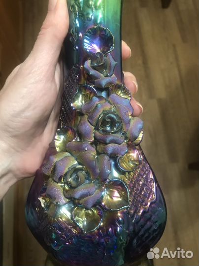 Ваза для цветов