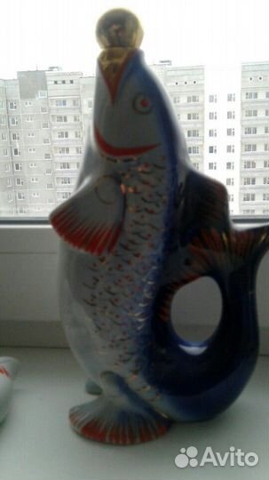 Чашки и кружки чайный