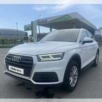 Купить Audi 🚘 от 220 000 ₽ в Казани: 743 объявления — Ауди