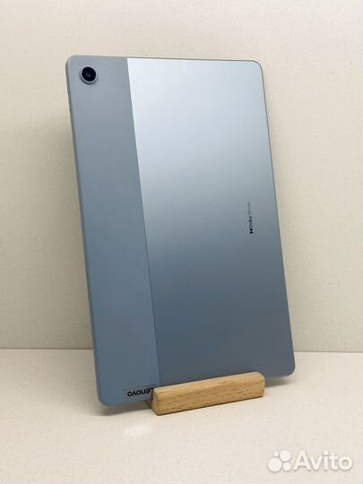 Планшет Lenovo xiaoxin Pad 2022 6/128 Gb