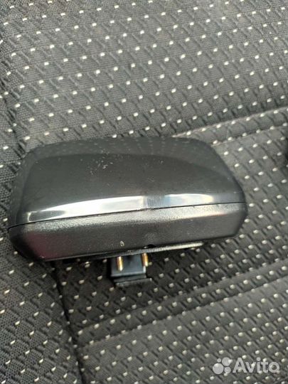 Продам зеркало дополнительное 2 шт