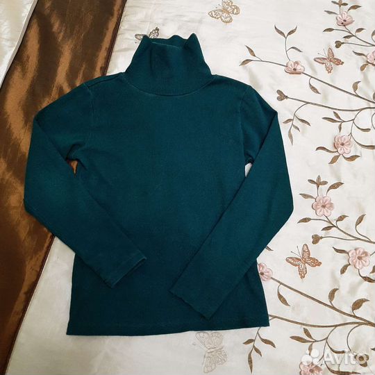 Костюм 122 раз. wanex