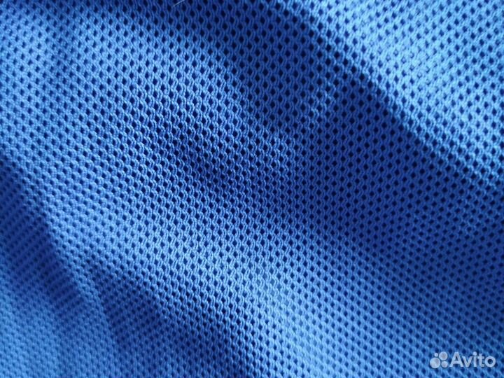 Ветровка для мальчика nike оригинал