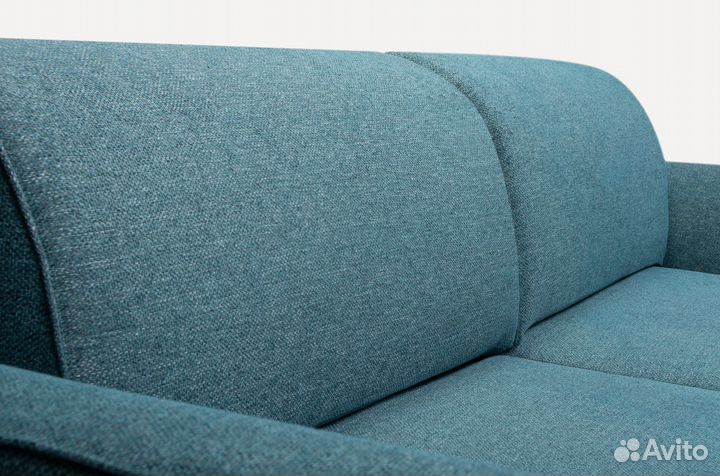 Диван Байвин Soft Ocean