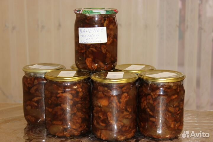 Домашние закрутки:Сок,Компоты,Варенье,Джем