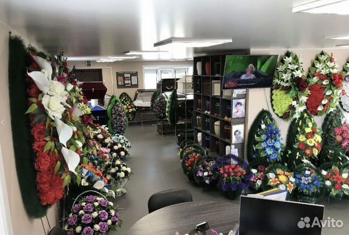 Ритуальные услуги, Похороны, Льготы