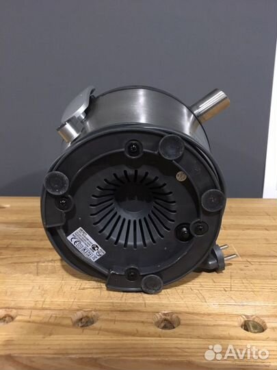 Соковыжималка