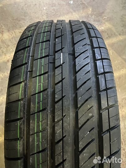 Ecovision VI-386 HP 245/55 R19 103V