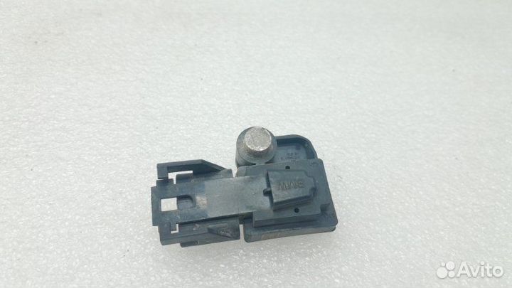 Датчик удара Mini Countryman S All4 R60 N18 2012